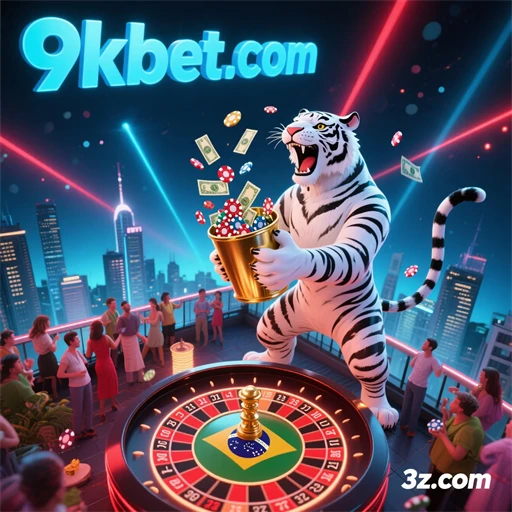 Desafie Seu Conhecimento com a Categoria de Perguntas do 9kbet