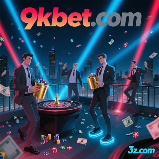 9kbet