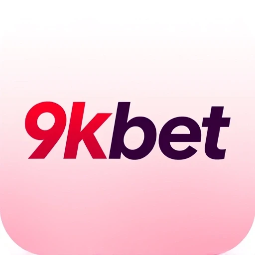 9kbet
