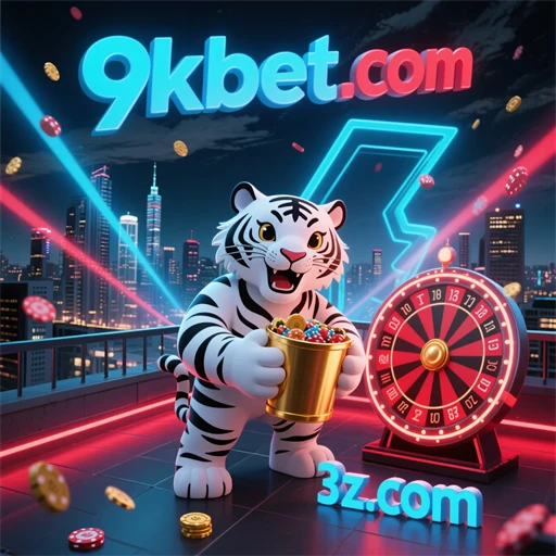Explorando as Avaliações de Jogos no 9kbet